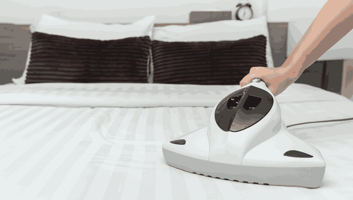 Professional Mattress Cleaning Coldstream