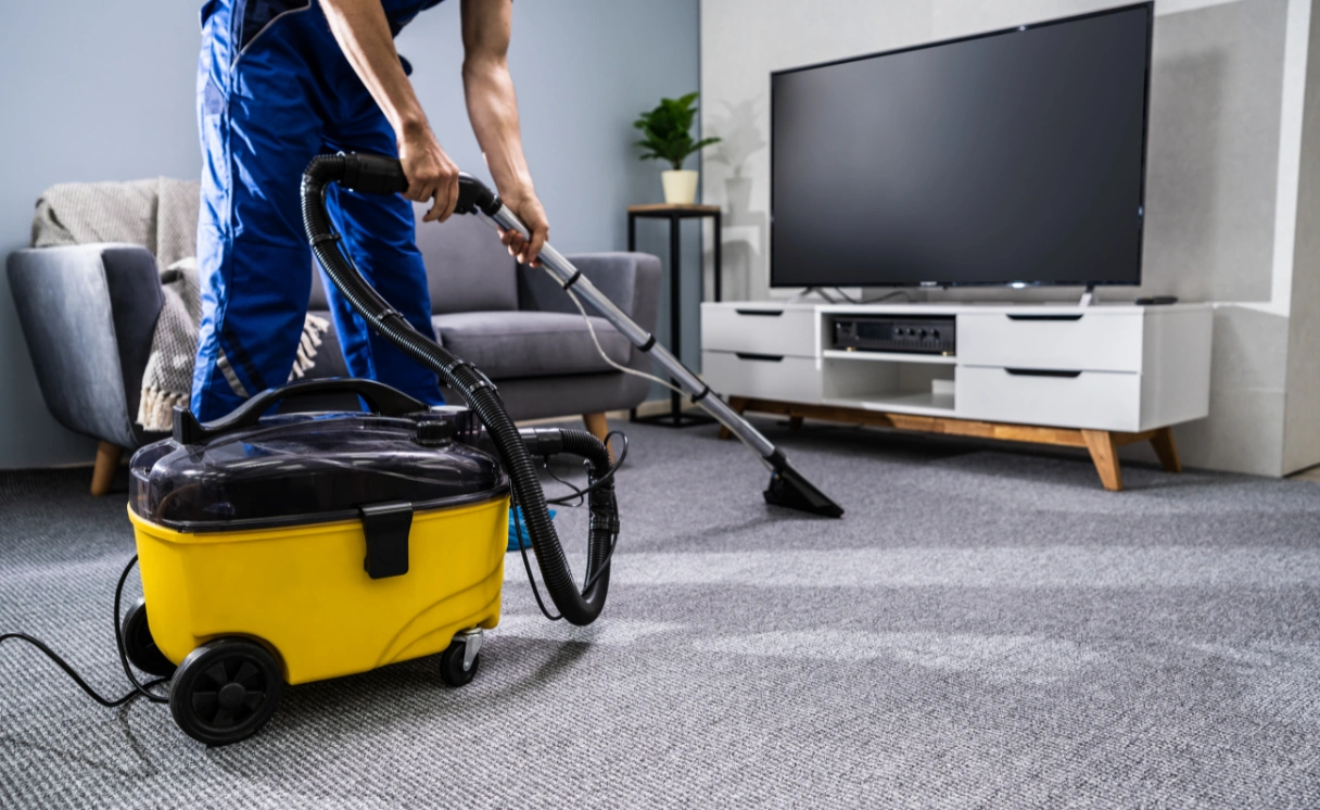 Extract Mattress Cleaning Coldstream Contact Office